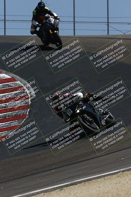 media/Aug-31-2024-TrackDaz (Sat) [[d39206e9d9]]/A Group/2p (Corkscrew)/